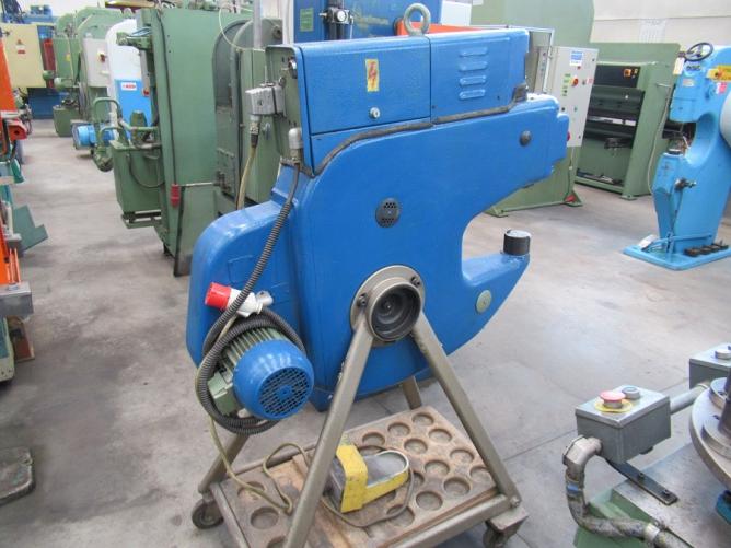 ECKOLD KF 320